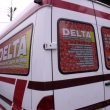 delta