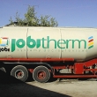 Jobitherm