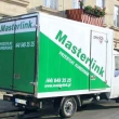 masterlink - 15 samochodĂłw