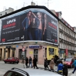 levis - Poznan