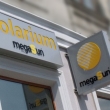 Solarium Megasun