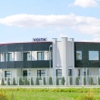 VOITH ŃĐ¸ŃĐźĐľĐ˝Đ˝ŃŃ ŃŃŃĐžĐ¸ŃĐľĐťŃĐ˝Đ°Ń ĐşĐžĐźĐżĐ°Đ˝Đ¸Ń Đ˛ ĐĐžĐťŃŃĐľ