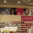 Lierac