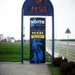 VOITH