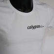 fitness-calypso.jpg