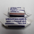 Ubezpieczenia